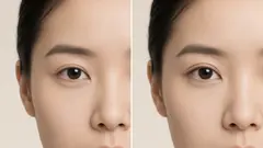 Cắt mí