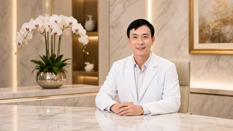 ĐINH NGỌC SAN