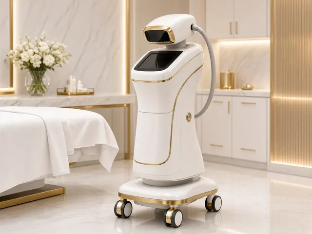 Công nghệ tiên tiến