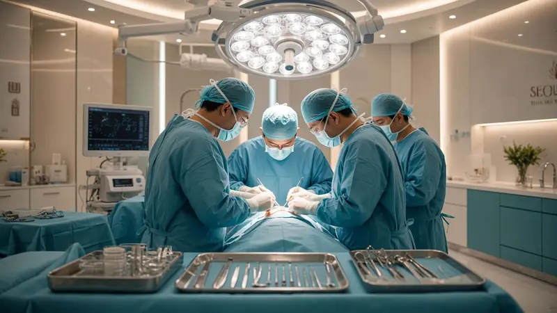 TRIẾT LÝ HOẠT ĐỘNG
