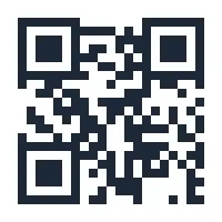 QR đặt lịch