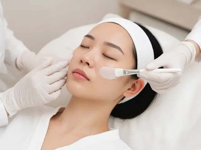 Triết lý làm nghề