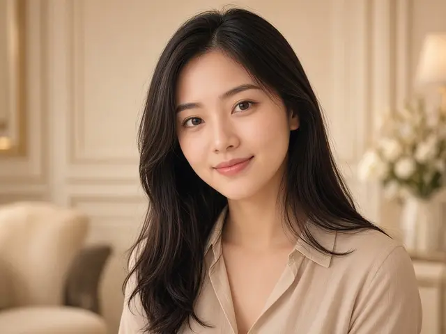 Cảm nhận khách hàng