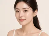 5 tiêu chí chọn địa chỉ thẩm mỹ an toàn, chuẩn y khoa