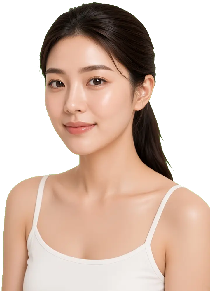DIỆN MẠO